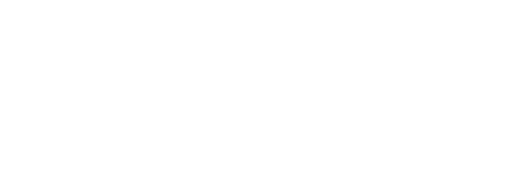 Bell Presidio logo